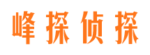 恩平侦探